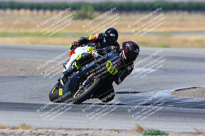 media/May-28-2023-Lets Ride (Sun) [[7acf226b67]]/A Group/10am (Cotton Corners)/
